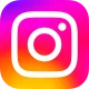 instagram-logo