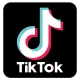 tiktok-logo